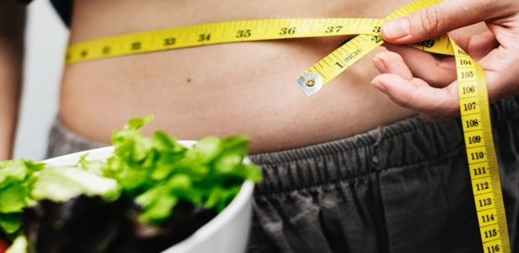 10 tips to go on a diet and start losing weight