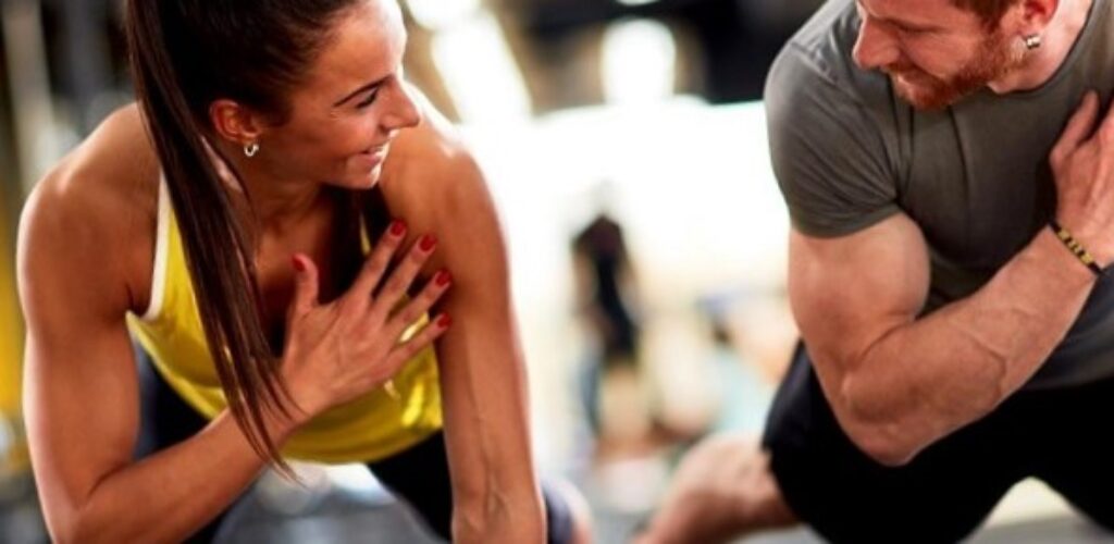 Morning, afternoon or evening: When is it better to workout?
