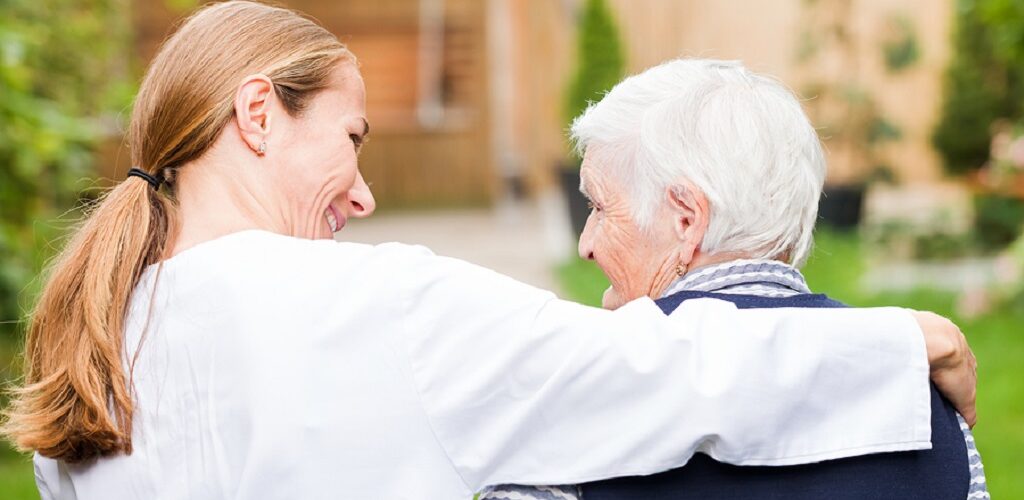 Different Reasons To Consider Elderly Companion Care