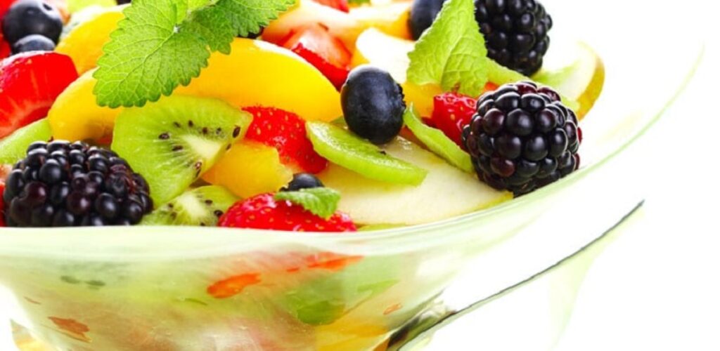 Do you want a healthier lifestyle? Here are some tips to feel good right away