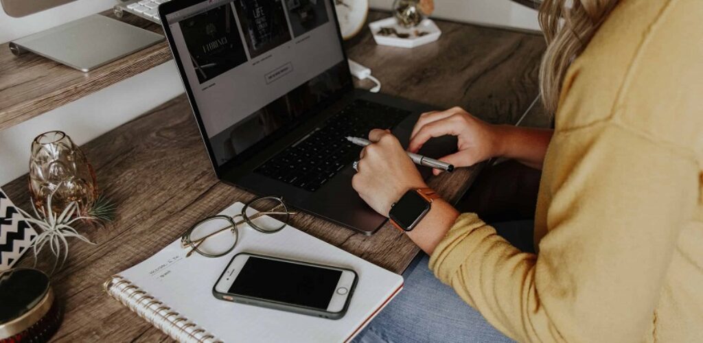 10 tips to stay active and healthy while working from home