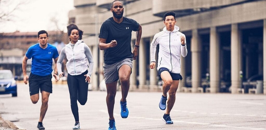 7 health tips for your physical and mental well-being