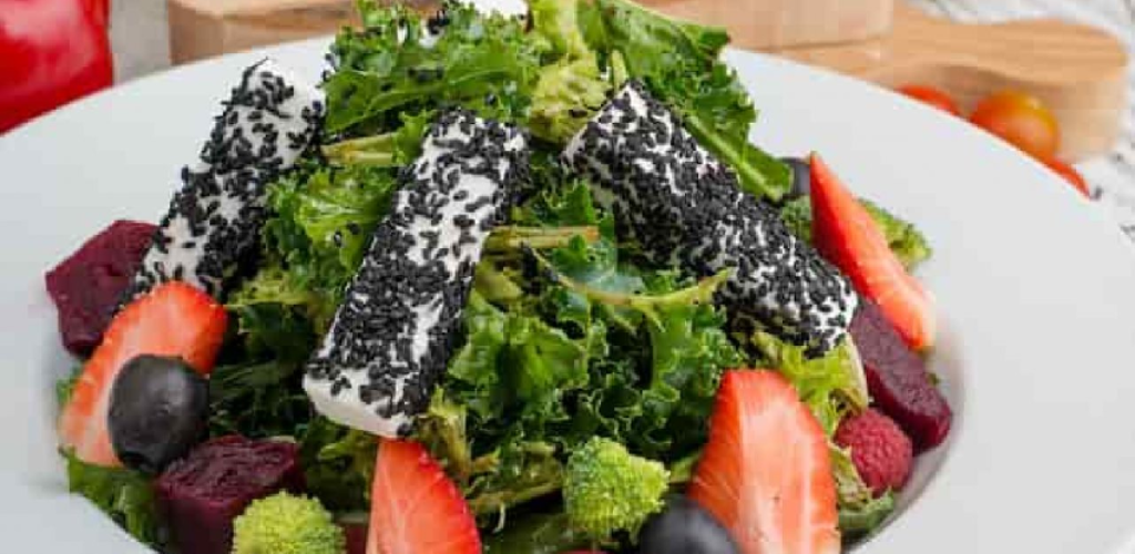 Best diet tips to lose weight and improve health