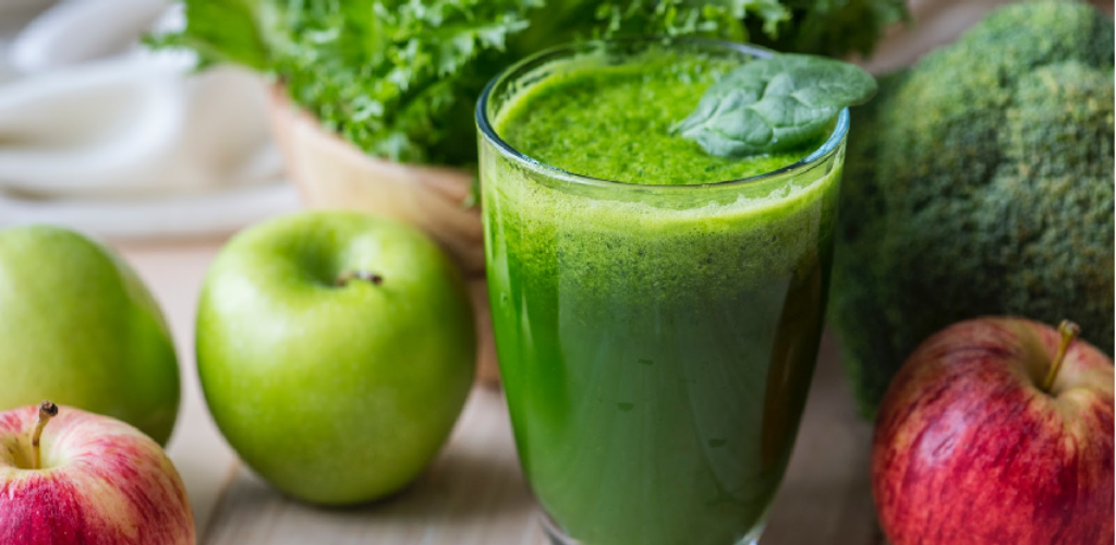 Lose weight fast, the keys to getting it healthy