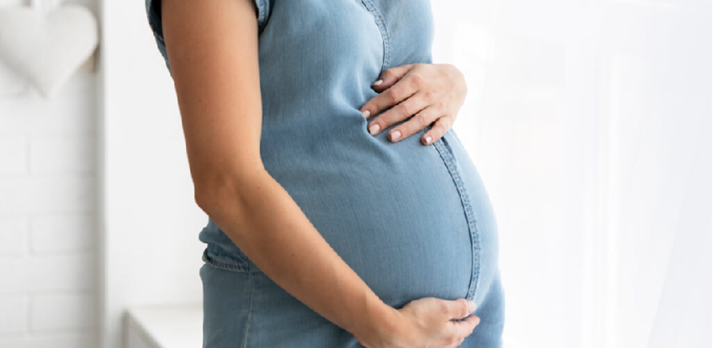 Seven tips for a healthy and risk-free pregnancy