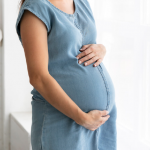 Have a risk-free pregnancy