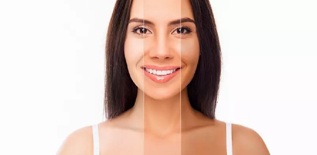 How Can I Whiten My Skin? Unveiling the Path to a Brighter Complexion