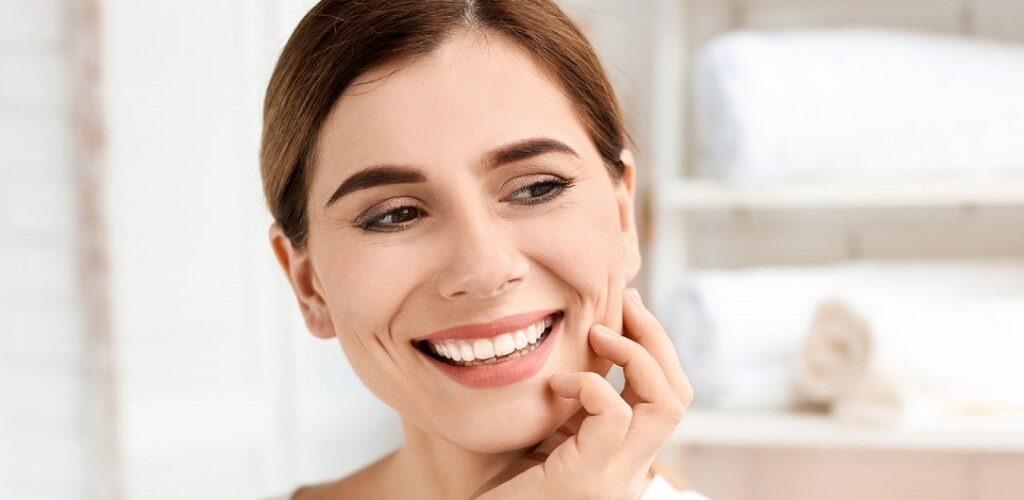 How Smile Trends Have Shaped Modern Cosmetic Dentistry in London