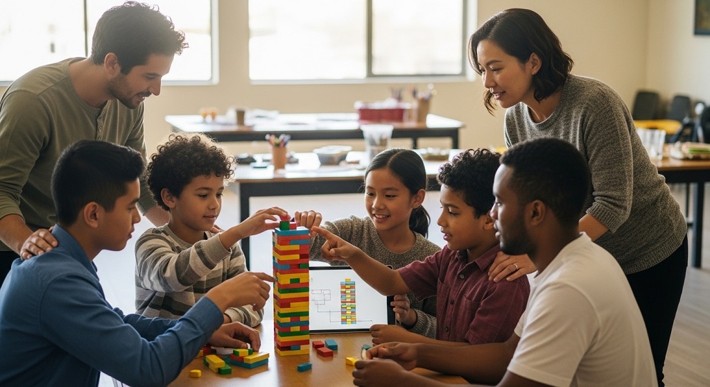 Common symptoms and therapies for autism spectrum disorder overview