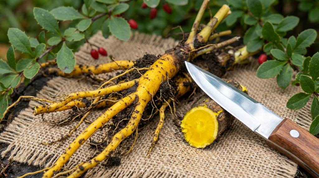 Natural nutrition trends gaining attention among New York wellness experts